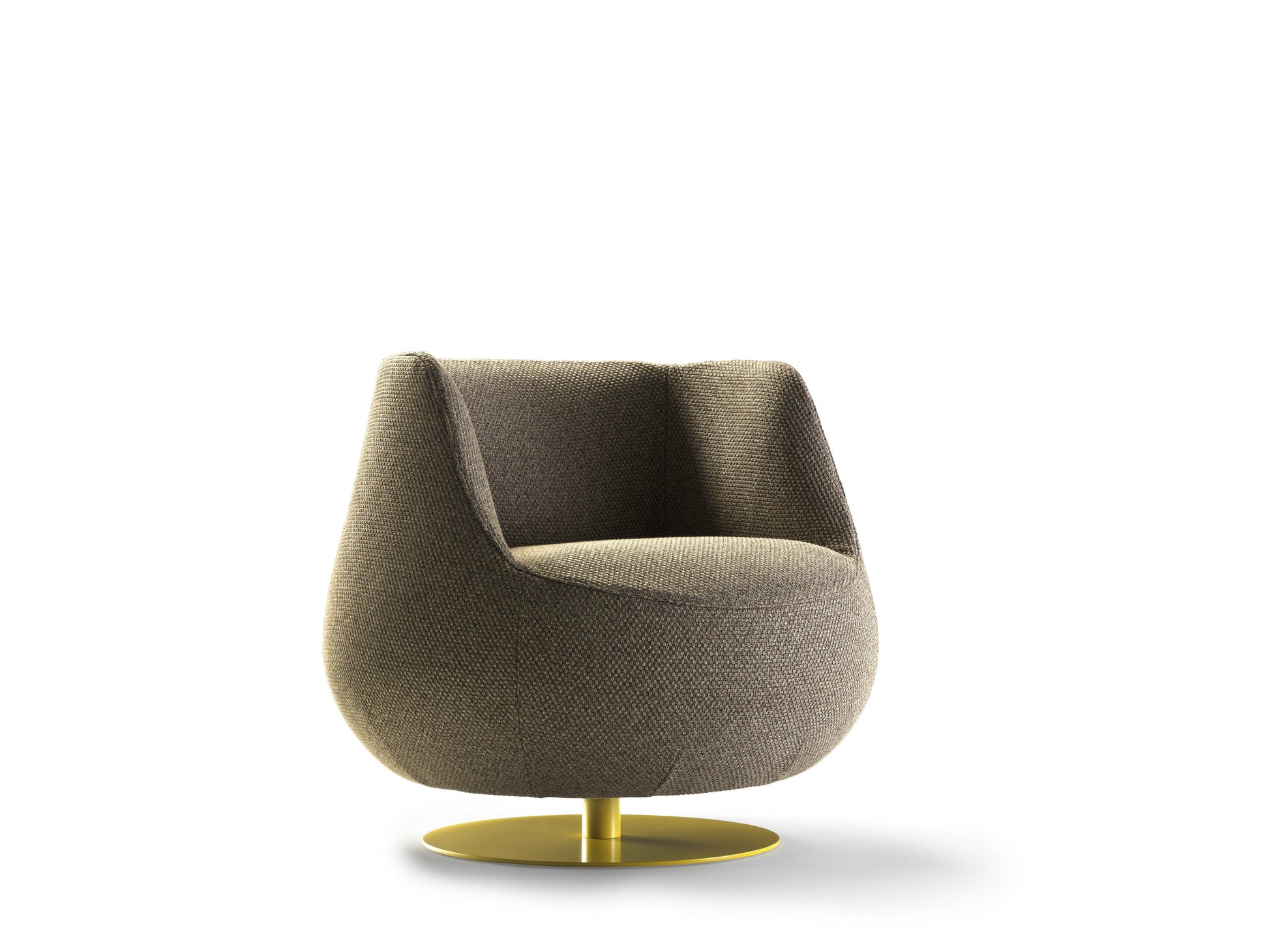 Magnum Lounge Chair