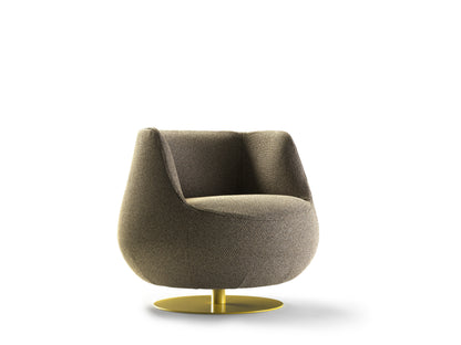 Magnum Lounge Chair