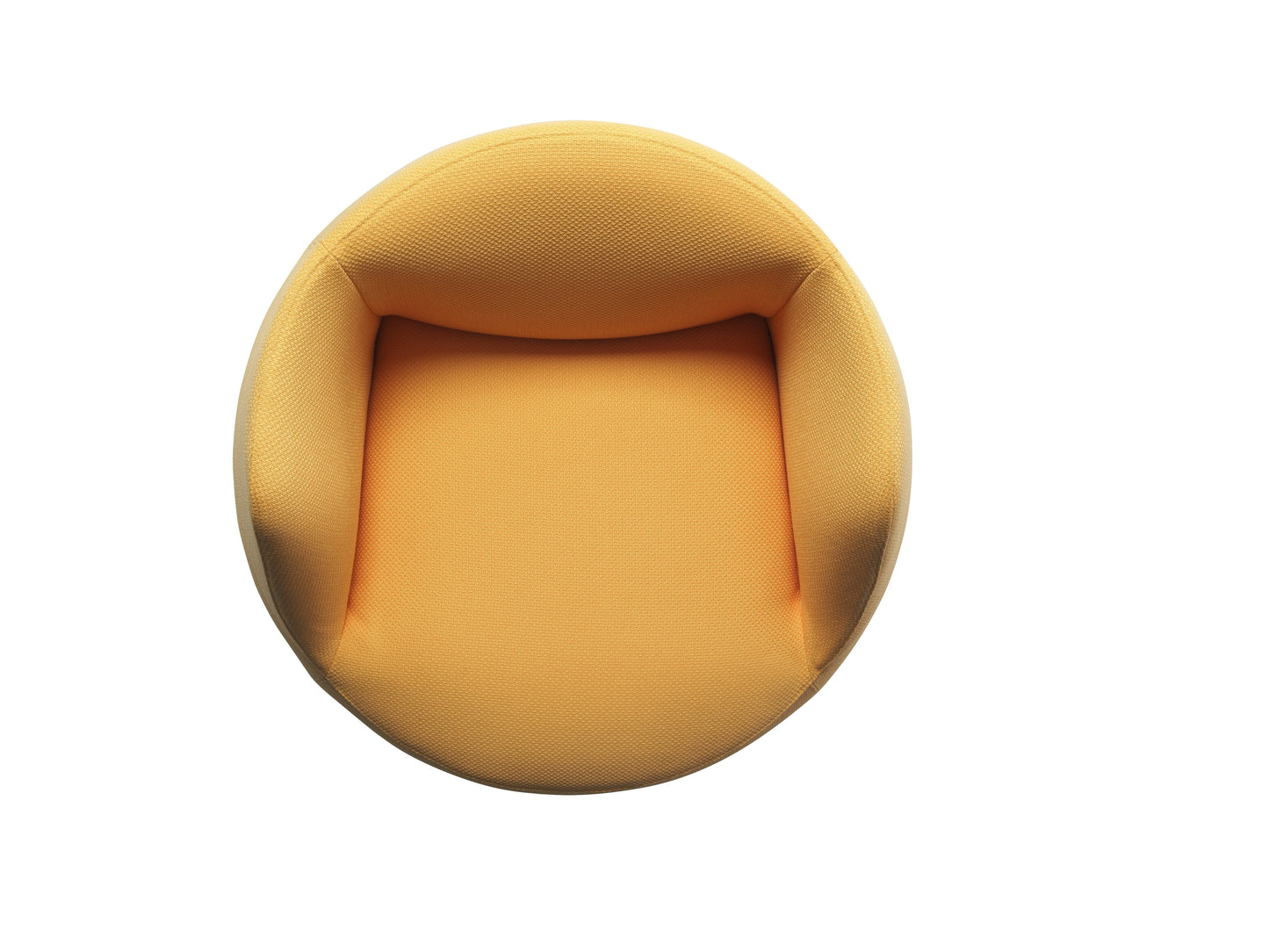 Magnum Lounge Chair