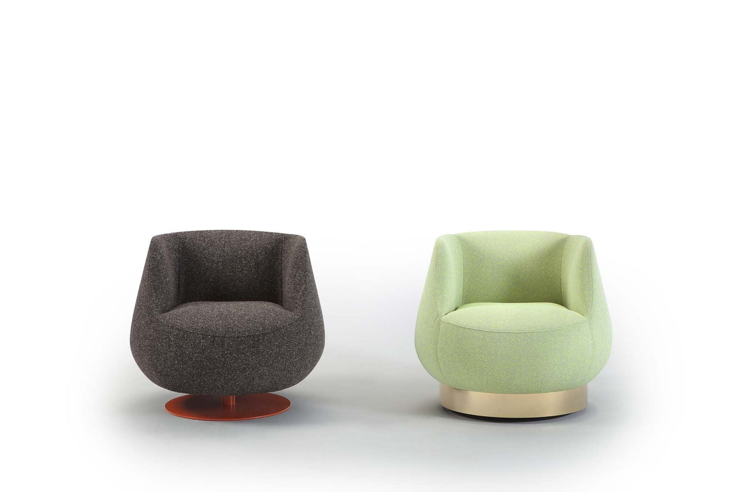 Magnum Lounge Chair