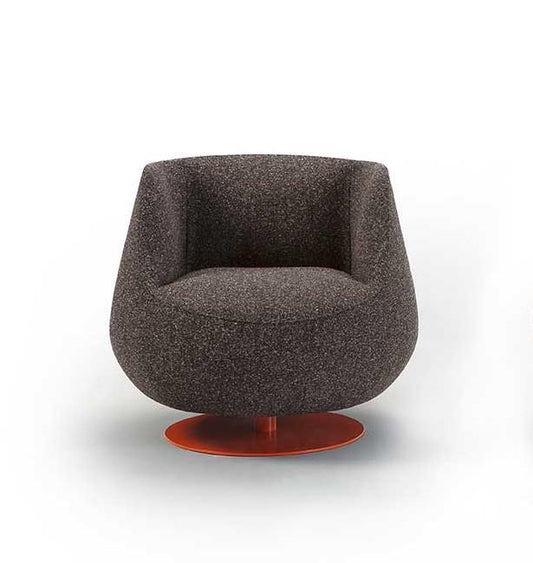 Magnum Lounge Chair