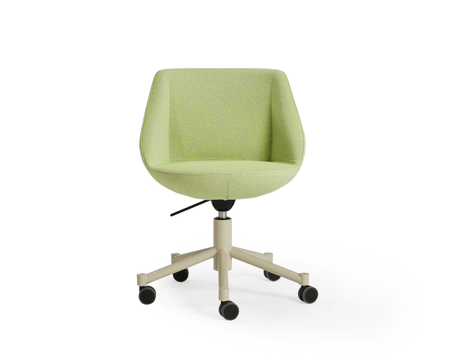 Magnum Task Chair-Contract Furniture Store for hospitality, leisure & commercial projects