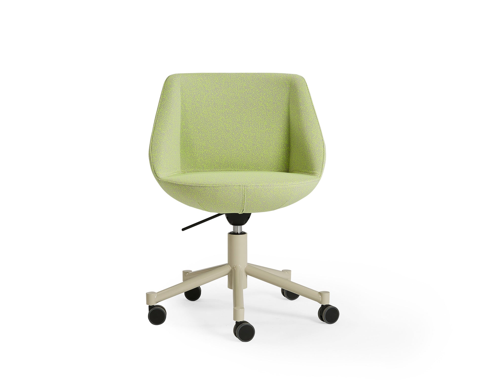 Magnum Task Chair-Contract Furniture Store for hospitality, leisure & commercial projects