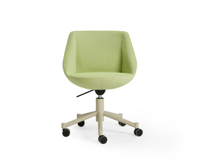 Magnum Task Chair-Contract Furniture Store for hospitality, leisure & commercial projects
