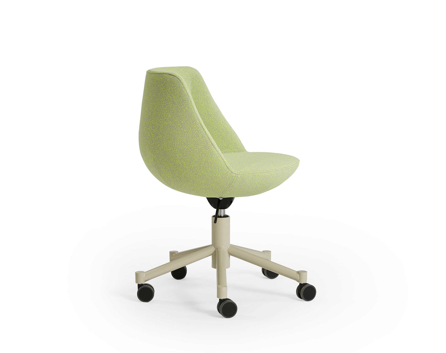 Magnum Task Chair-Contract Furniture Store for hospitality, leisure & commercial projects