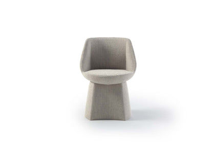 Magnum UB Side Chair