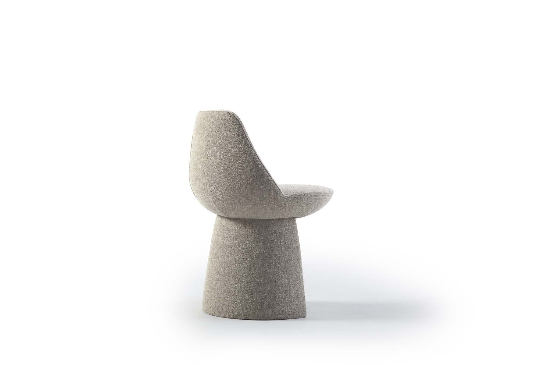 Magnum UB Side Chair
