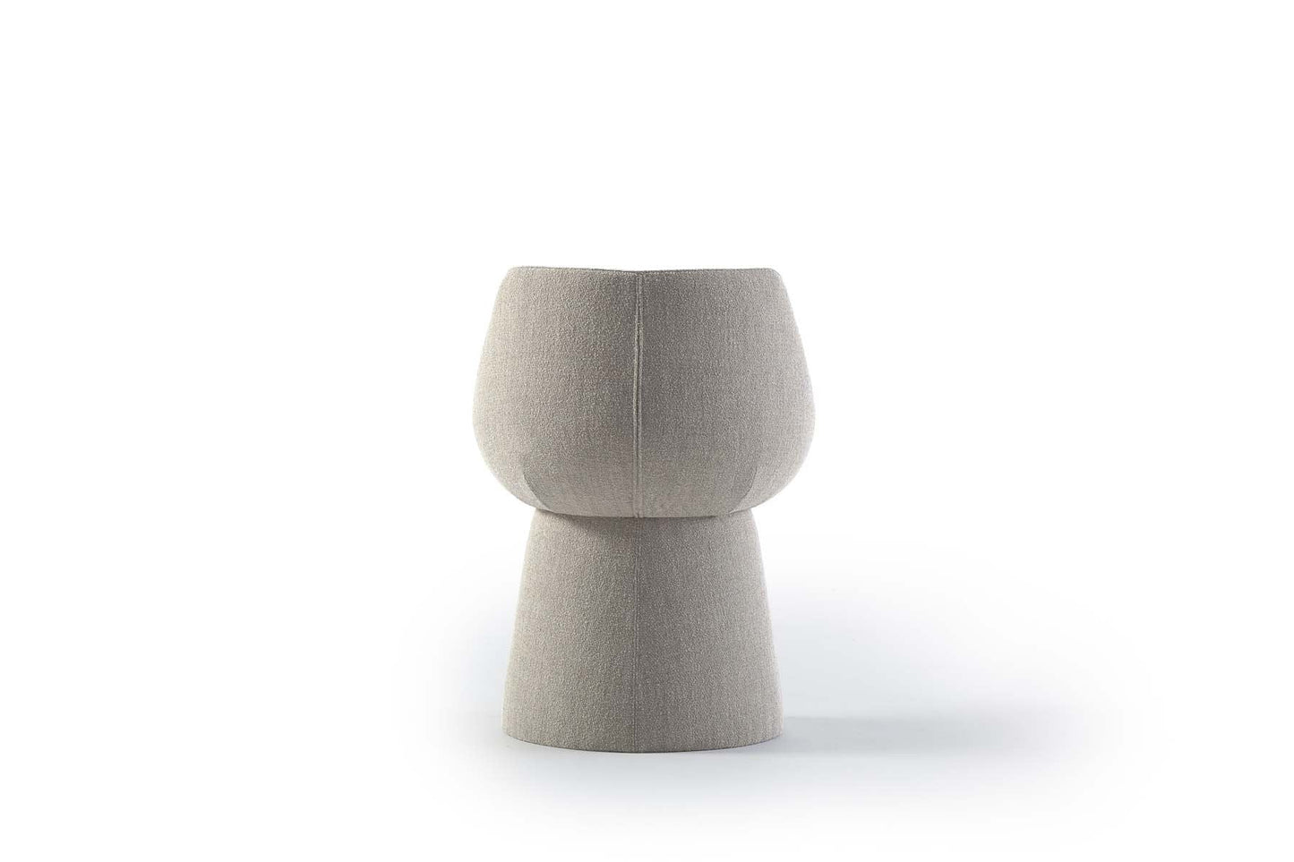 Magnum UB Side Chair