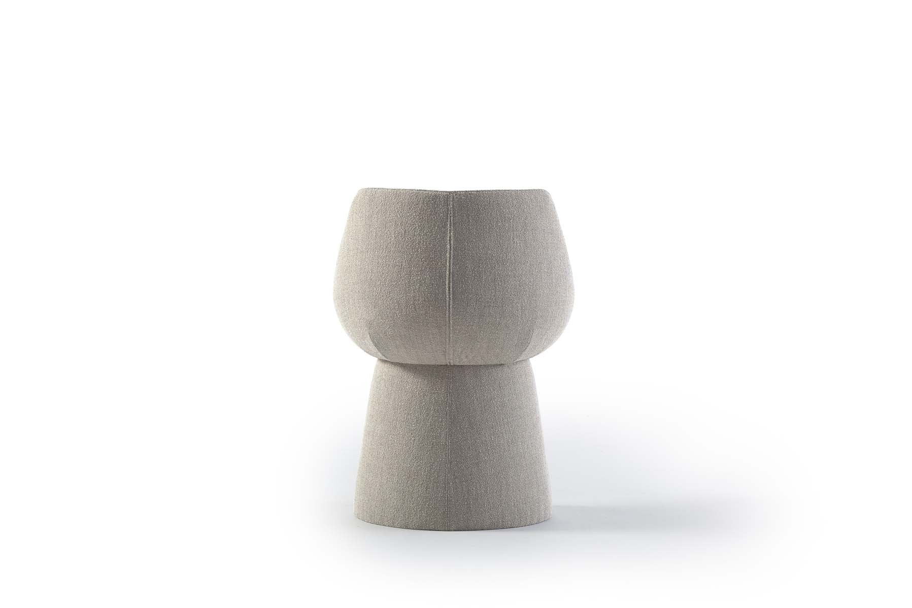 Magnum UB Side Chair