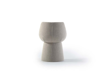 Magnum UB Side Chair