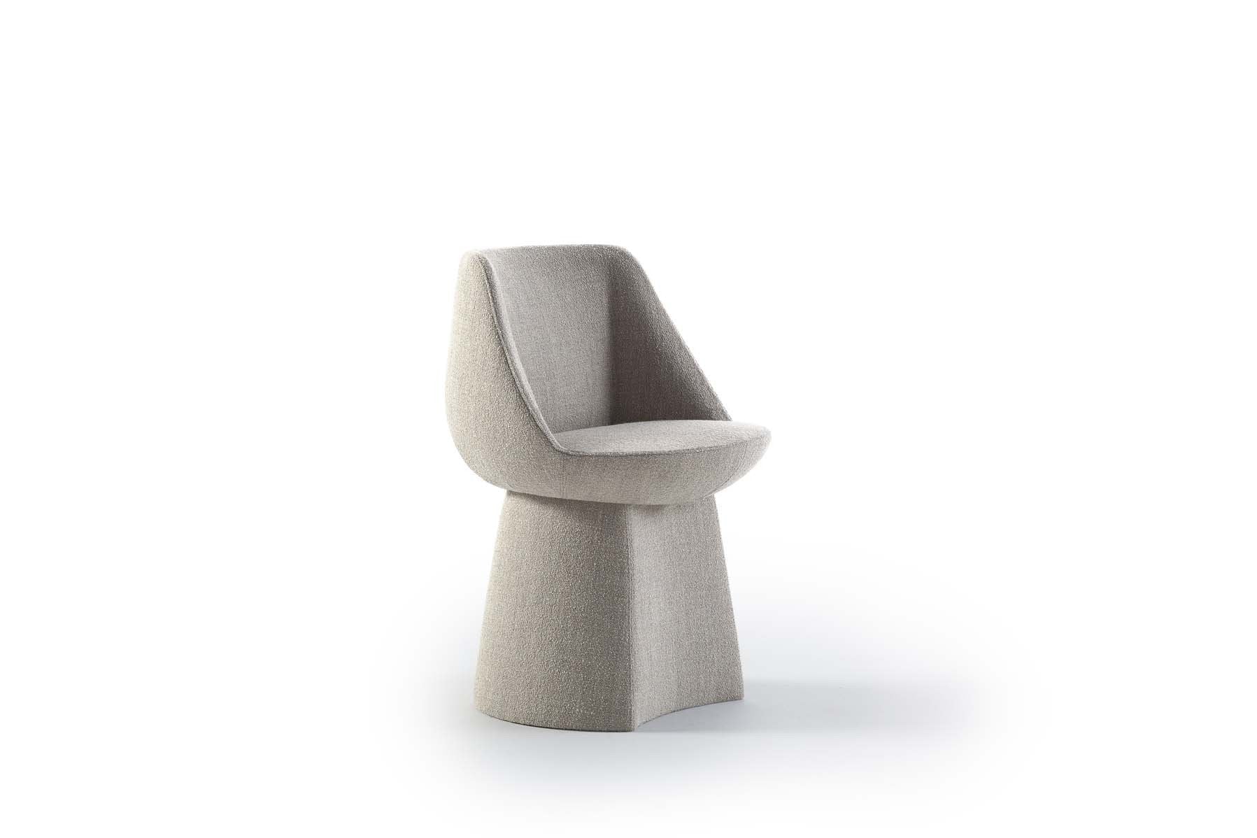 Magnum UB Side Chair