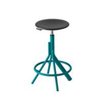 Main 1120 High Stool-Contract Furniture Store for hospitality, leisure & commercial projects