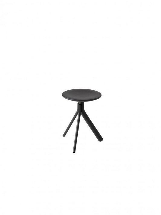 Main 1121 Low Stool-Contract Furniture Store for hospitality, leisure & commercial projects