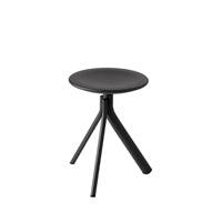 Main 1121 Low Stool-Contract Furniture Store for hospitality, leisure & commercial projects