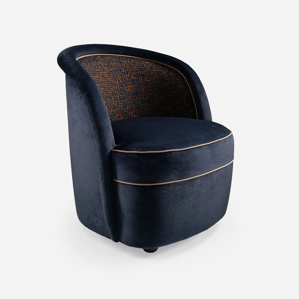 Saint Germain Armchair