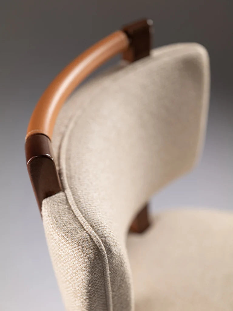 Rivoli Dining Chair