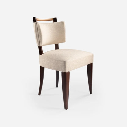Rivoli Dining Chair