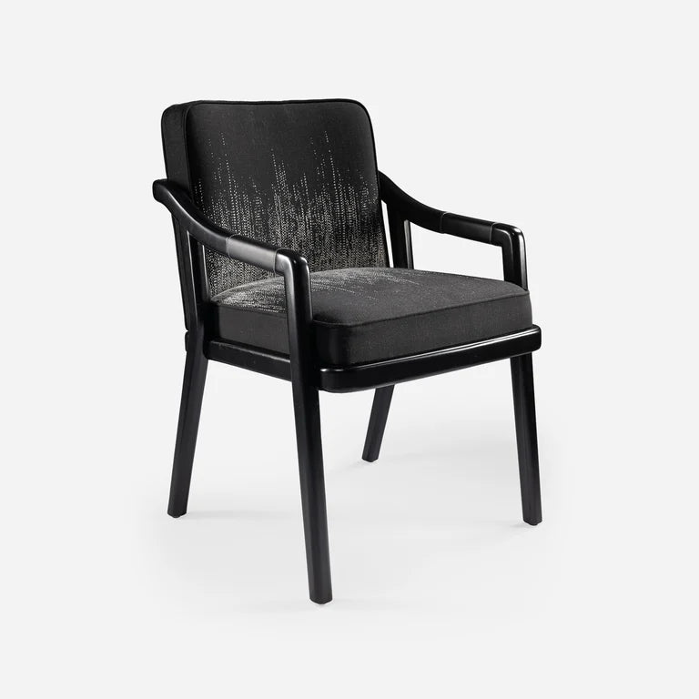 Antibes Armchair