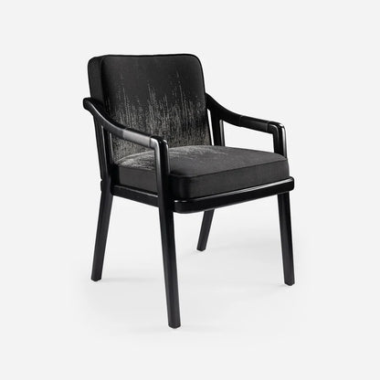 Antibes Armchair