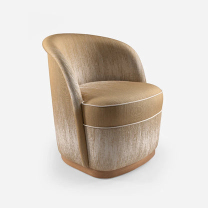 Saint Germain Armchair