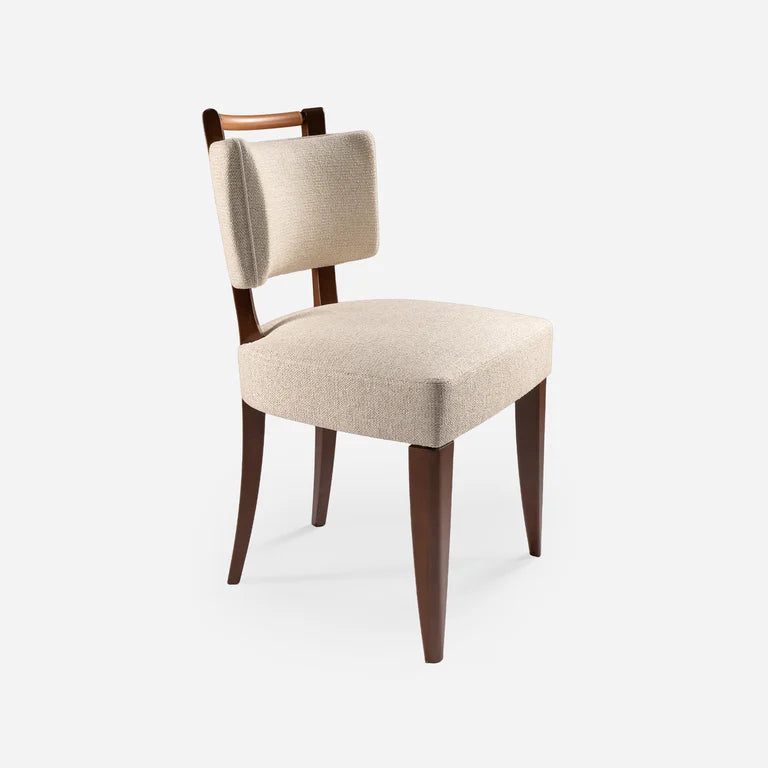 Rivoli Dining Chair
