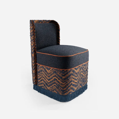 Stanislas Armchair