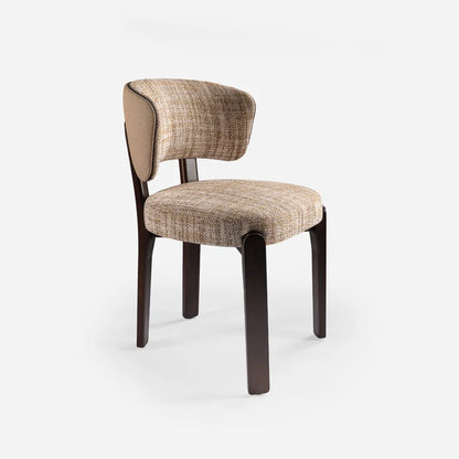 Môme Dining Chair