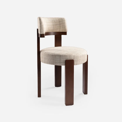 Edgar Dining Chair