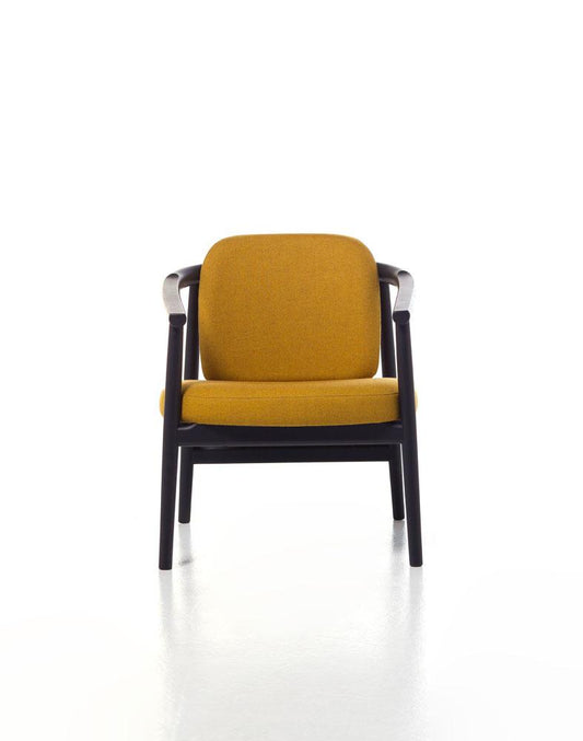 Maiyda 04 Lounge Chair