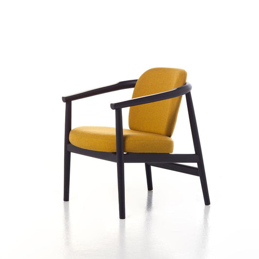 Maiyda 04 Lounge Chair