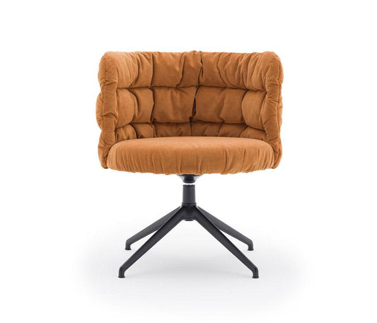 Maja 05732 Chair-Contract Furniture Store for hospitality, leisure & commercial projects