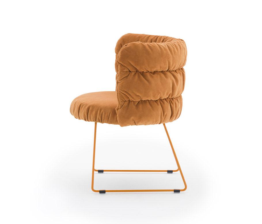 Maja 05735 Chair