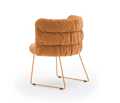 Maja 05735 Chair