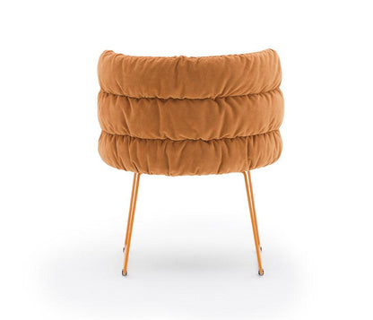 Maja 05735 Chair
