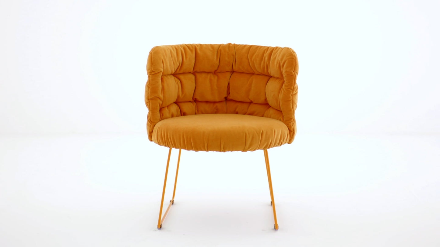 Maja 05735 Chair