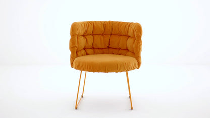 Maja 05735 Chair
