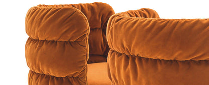 Maja 05735 Chair