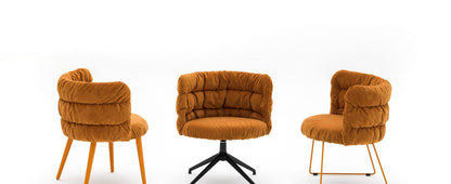Maja 05735 Chair