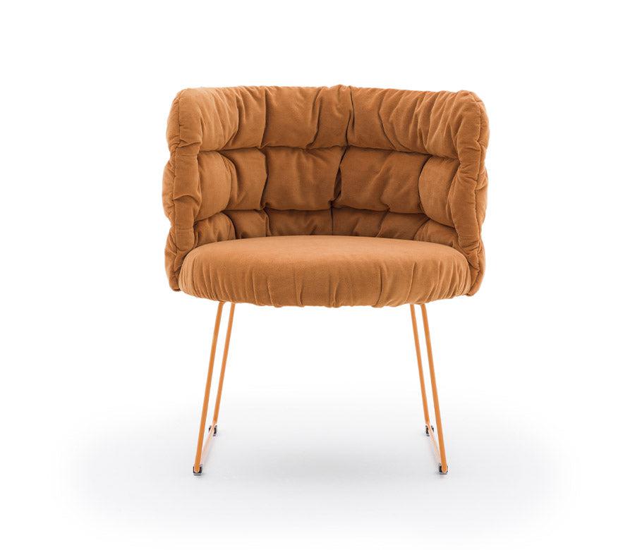 Maja 05735 Chair