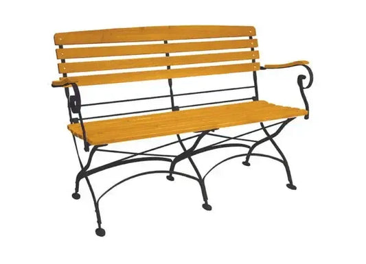 Maja Bench-Contract Furniture Store for hospitality, leisure & commercial projects