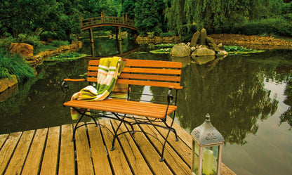 Maja Bench-Contract Furniture Store for hospitality, leisure & commercial projects