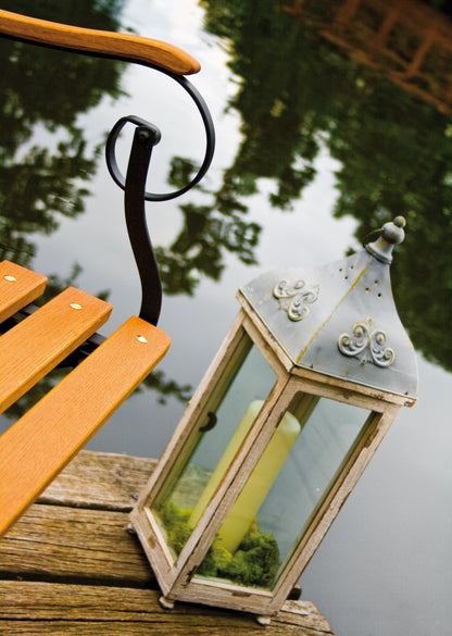 Maja Bench-Contract Furniture Store for hospitality, leisure & commercial projects