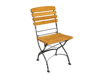 Maja Side Chair