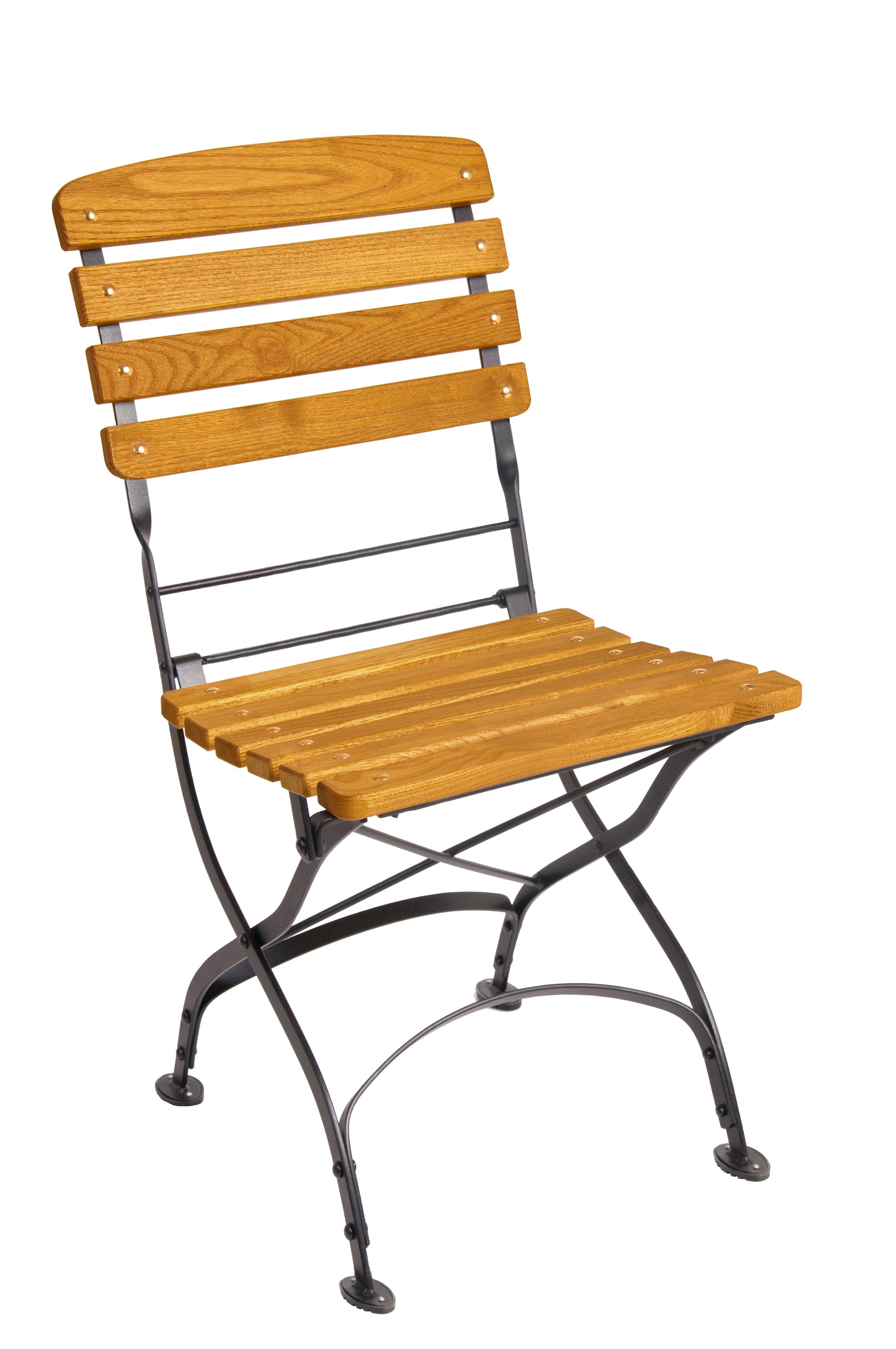 Maja Side Chair