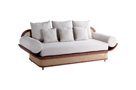 Majestic Sofa-Contract Furniture Store for hospitality, leisure & commercial projects