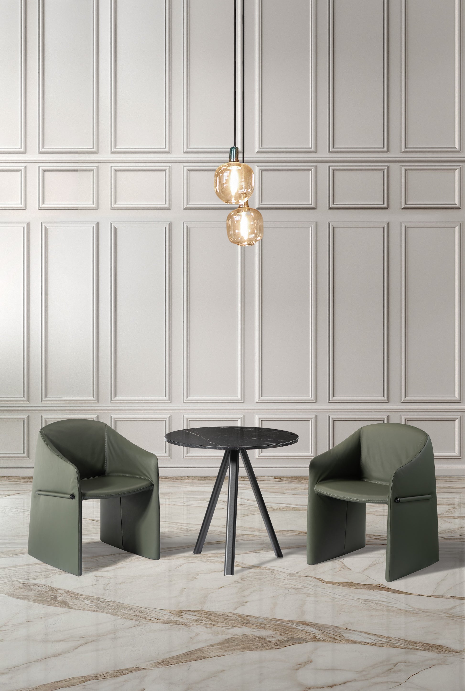 Majorette Armchair-Contract Furniture Store for hospitality, leisure & commercial projects