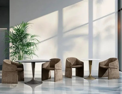 Majorette Armchair-Contract Furniture Store for hospitality, leisure & commercial projects