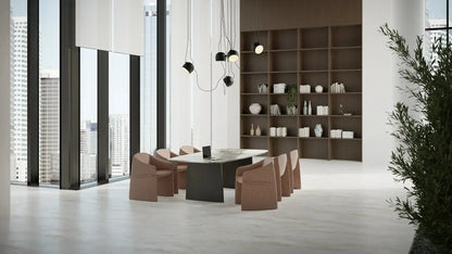 Majorette Armchair-Contract Furniture Store for hospitality, leisure & commercial projects