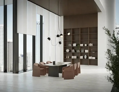 Majorette Armchair-Contract Furniture Store for hospitality, leisure & commercial projects