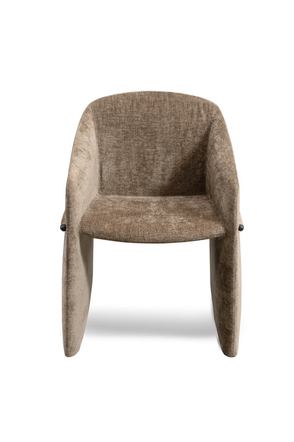 Majorette Armchair-Contract Furniture Store for hospitality, leisure & commercial projects